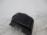 Harley Davidson Genuine NOS Lower Switch Housing 71568-96