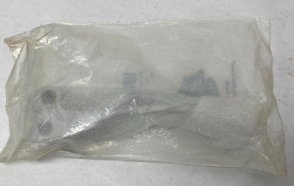 Harley Davidson Genuine Hand Control Clutch Lever 45077-96