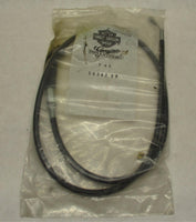 Harley Davidson Genuine NOS FXLR Idle Control Cable 56342-88