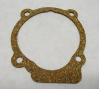 Harley Davidson NOS Genuine Gasket, float bowl Servi-car 66-73 Topper A 27415-61