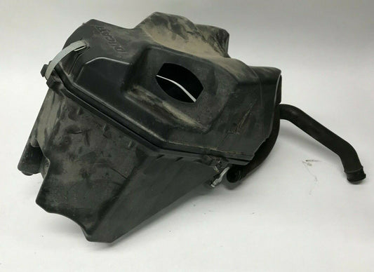 Ducati Multistrada Multi Strada 1000 DS 2006 Air Breathe Filter Box Intake Case