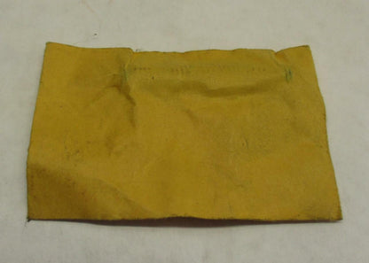 Harley Davidson Drag Specialties DS-280235 Replacement Stud for Whiskers