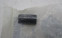 Harley Davidson Genuine NOS Bushing 56182-00A