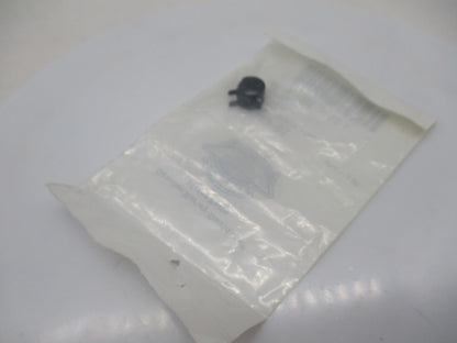 Harley-Davidson Genuine NOS Drain Hose Clamp 62943-01