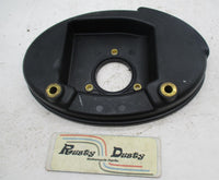 Harley Davidson Genuine Air Cleaner Backing Plate 29630-08A