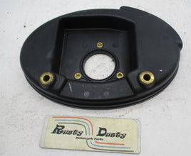 Harley Davidson Genuine Air Cleaner Backing Plate 29630-08A