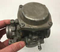 Harley Davidson Mic Mikuni Kogyo Carb Carburetor Japan 45400 C022