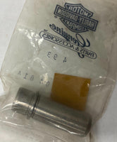 Harley Davidson Genuine 18104-81A Intake Exhaust Valve Guide