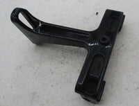 Harley Davidson Genuine Passenger Floorboard Mounting Bracket