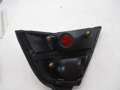 Honda Goldwing GL1800 Left Trunk Tail Light Brake Light Housing ST-3088