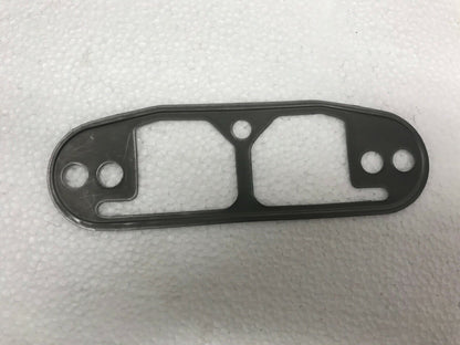 COMETIC Harley Right ROCKER COVER TO HEAD GASKET All Evos 84-99 04-5888