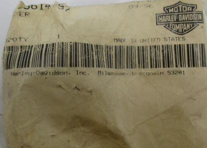 Harley-Davidson Genuine NOS Hub Spacer 43614-97