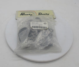 Harley-Davidson Genuine NOS Replacement O-Ring Set 49030-84T Includes 5 sets