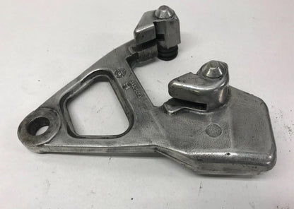 Harley Girling Rear Disc Brake Caliper Sportster XL 34325010 Chrome Polished