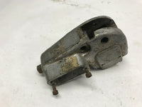 45028-72 Original Harley Davidson Front Master Cylinder Body Brake 72-81