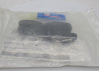 Harley-Davidson Genuine NOS Large 5 Treads Slot Kit 50156-95