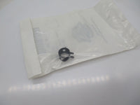 Harley-Davidson Genuine NOS Drain Hose Clamp 62943-01