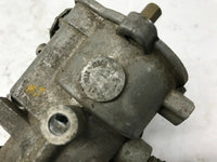 Harley-Davidson Shovelhead Ironhead Bendix Zenith Carb Carburetor  27155-72 #5