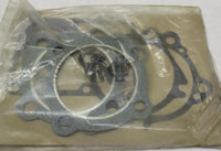 Harley Davidson NOS Genuine Top Overhaul Gasket Kit 17033-83A