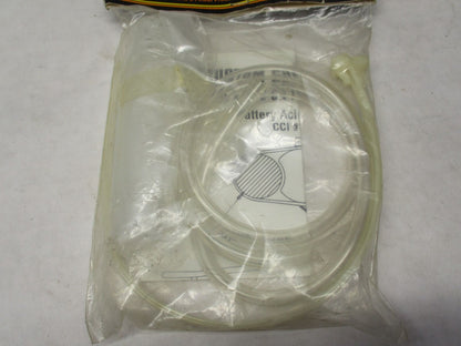 Custom Chrome Harley Davidson Tank Battery Catch 18-943