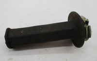 Vintage Dirtbike Enduro Preston Petty Throttle Handlebar Grip 7/8"