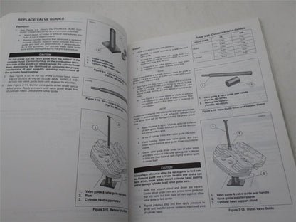Harley Davidson Official Factory 2007 FLHTCUSE2 Parts Catalog 99500-07