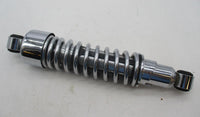 Harley Davidson Single Rear Shock XL 1200 883 Sportster 54568-04