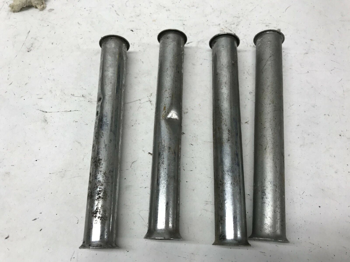 OEM Harley Davidson XL XLH XLCH XLR XR XLCR Sportster push rod tubes Ironhead