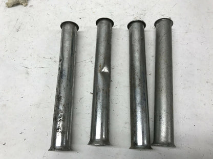 OEM Harley Davidson XL XLH XLCH XLR XR XLCR Sportster push rod tubes Ironhead