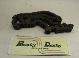 Harley Davidson Stock OEM Primary Drive Chain