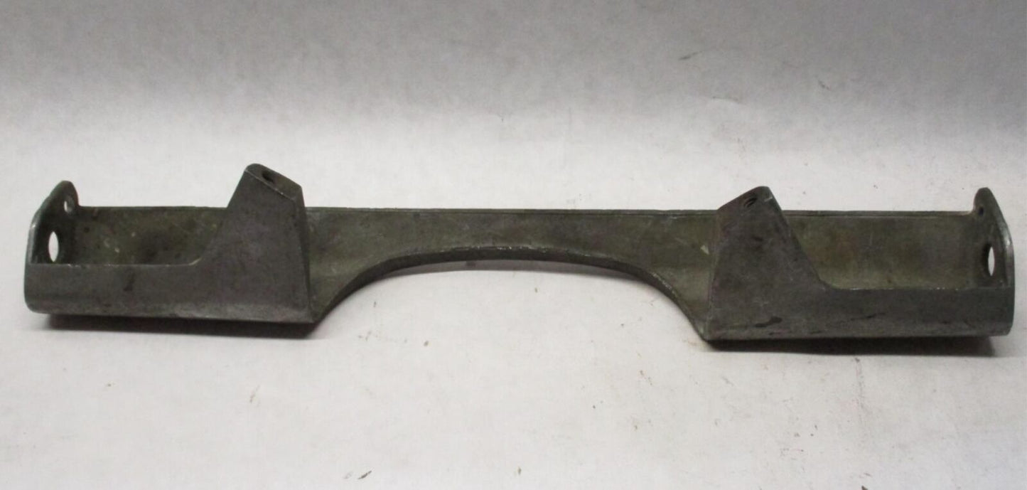 Harley Davidson Shovelhead Panhead Rear Turn Signal Bracket