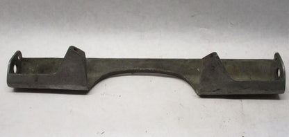 Harley Davidson Shovelhead Panhead Rear Turn Signal Bracket