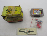 Accel 32-0152 Rev Master RPM Control Module Harley Davidson