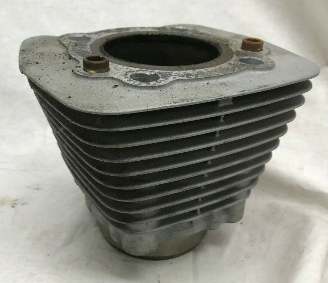 Harley Davidson 883 EST 112203 Cylinder Jug Sportster nice Shape
