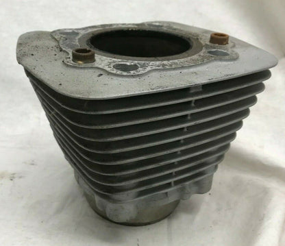 Harley Davidson 883 EST 112203 Cylinder Jug Sportster nice Shape