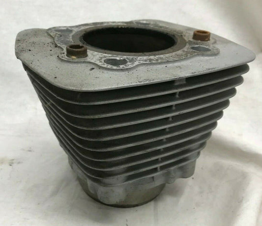 Harley Davidson 883 EST 112203 Cylinder Jug Sportster nice Shape