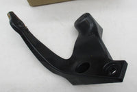 Harley Davidson NOS Genuine Front Left Driver Foot Board Support 54174-12