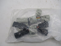 Harley Davidson Genuine NOS Cable Loom Extension Wire Harness Kit 70198-07