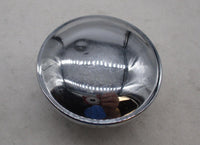 Harley Davidson Sportster Chrome Gas Fuel Tank Cap M10-2847