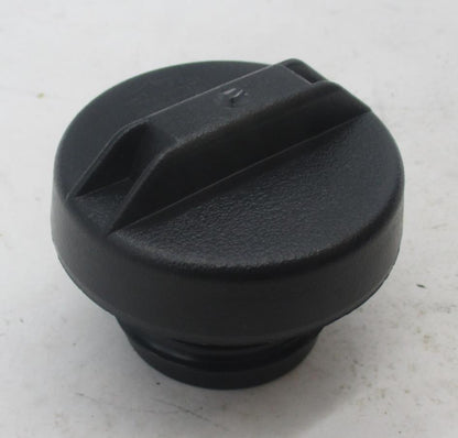Harley Davidson 92-UP  FLHTCUI FLH FLHR FILLER Fuel Gas Tank Cap 61274-92