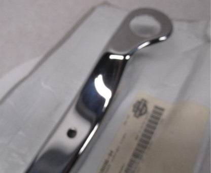Harley-Davidson Genuine NOS Rear Right Chrome Fender Support Cover 59896-94