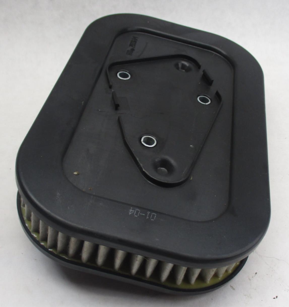 Harley Davidson Air Cleaner Filter Element 29331-04