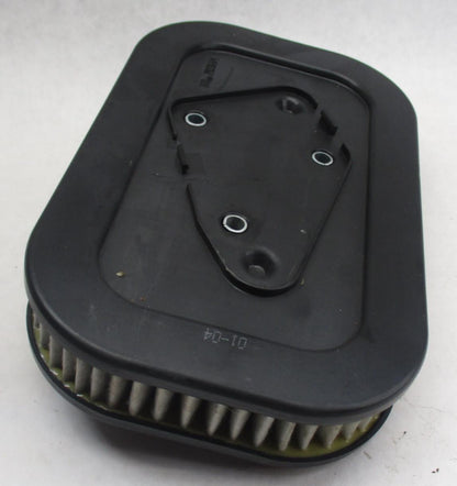 Harley Davidson Air Cleaner Filter Element 29331-04