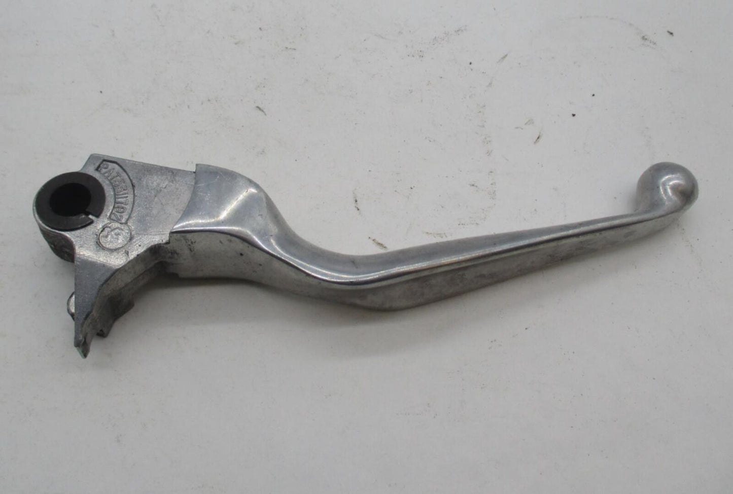 Harley Davidson Genuine 96-16 Hand Control Brake Lever Multi Model Fit