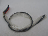 Honda Parts Unlimited NOS Speedometer Speedo Cable K28-7001E 44830-ME1-0670