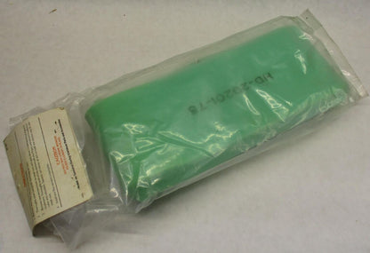 Genuine Harley Davidson NOS Air Cleaner Filter Element Foam Only 29201-75