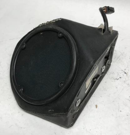 Harley Davidson Speaker Housing Assembly 76299-08A
