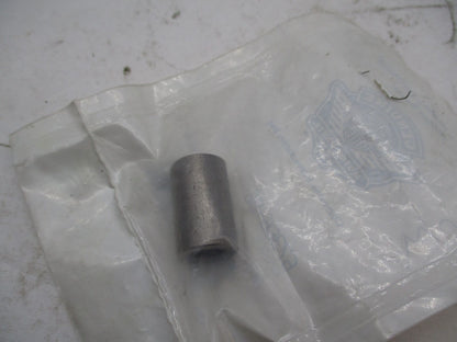 Harley Davidson Genuine NOS Spacer XL 1200 67366-96