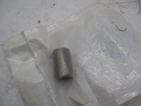 Harley Davidson Genuine NOS Spacer XL 1200 67366-96