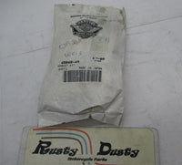 Harley Davidson Genuine NOS Gasket Kit 45849-49